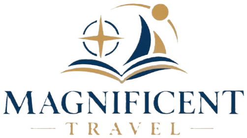 Magnificent Travel