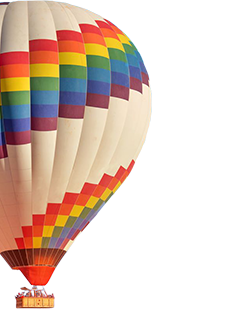 Magnificent Travel - Newsletter #1