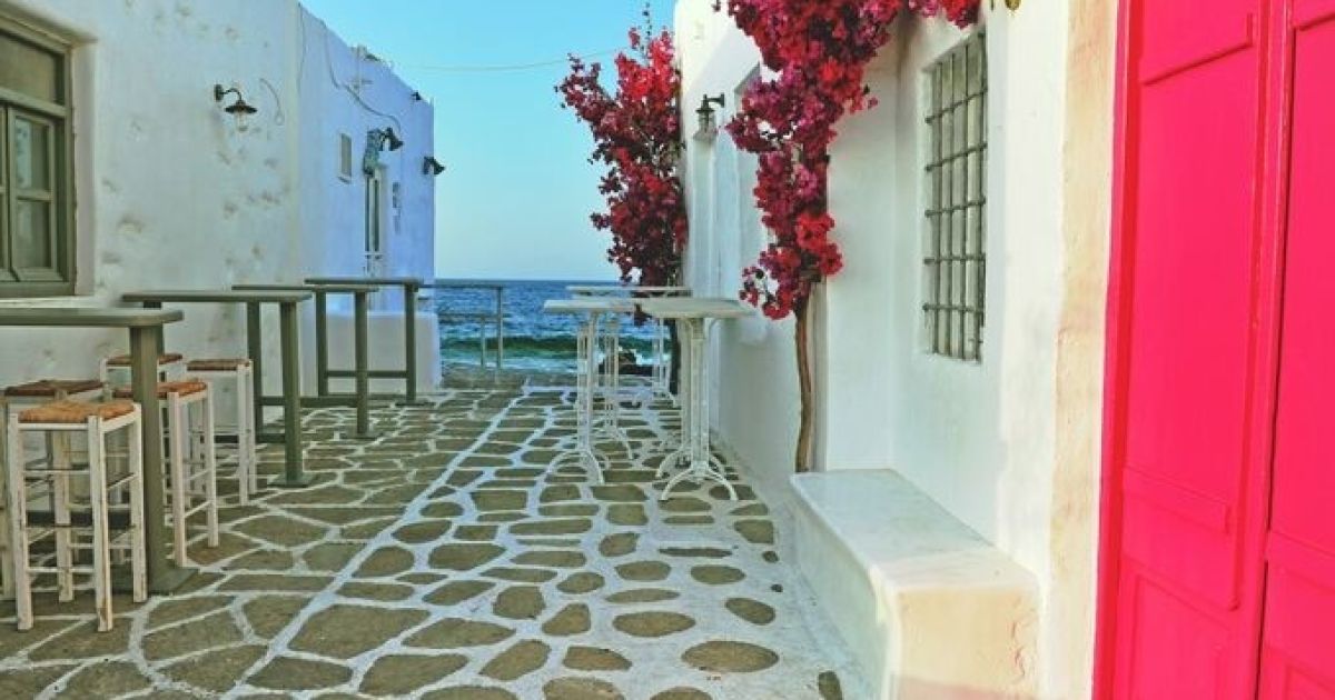 greece-weather-in-july-detailed-guide-magnificent-travel