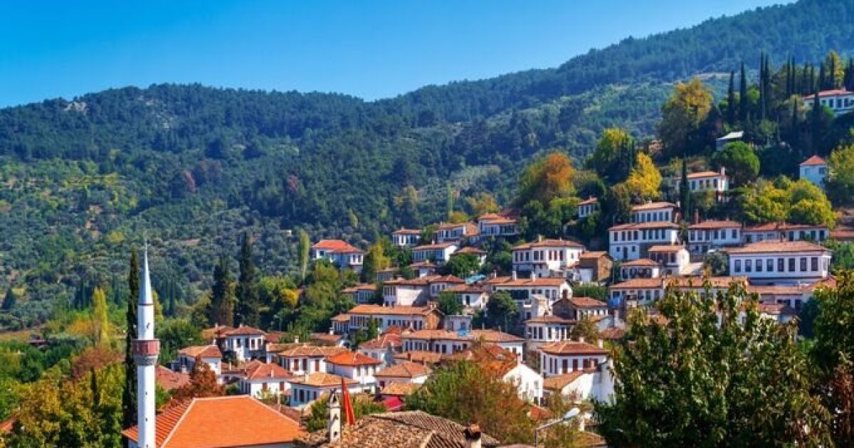 Customs in Turkey Guide for Tourists and Visitors