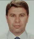 Kenan Ungur