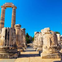 6 Days in Turkey: Ultimate Travel Guide