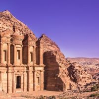 9 Days in Jordan Itinerary: Ancient Wonders 