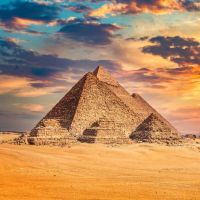 Best Egypt Itineraries & Tour Packages | Visit Egypt 2026