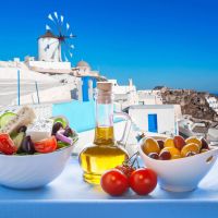 Best Greece Tours & Itineraries 2026 | Top Packages