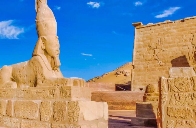 Turkey and Egypt Multi-Country Tours for 2026 and 2027