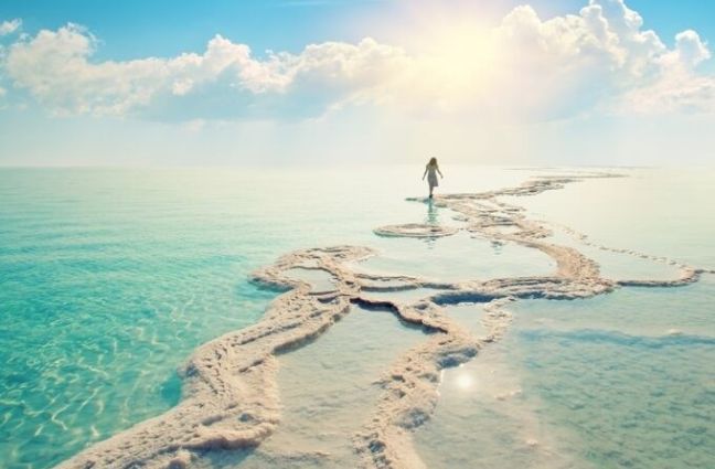 Turkey Jordan Tours for 2026 & 2027 | Private & Small Group Trips