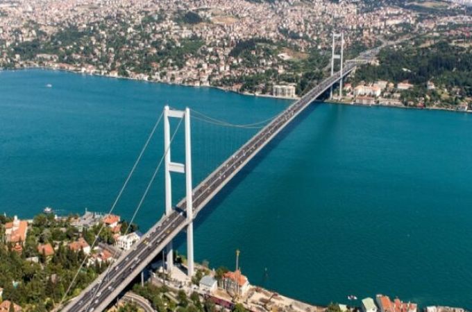 Everything You Need to Know Before Booking a Turkey & Greece Tour