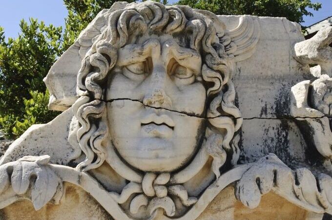 Turkey and Greek Islands Travel Guide 2026