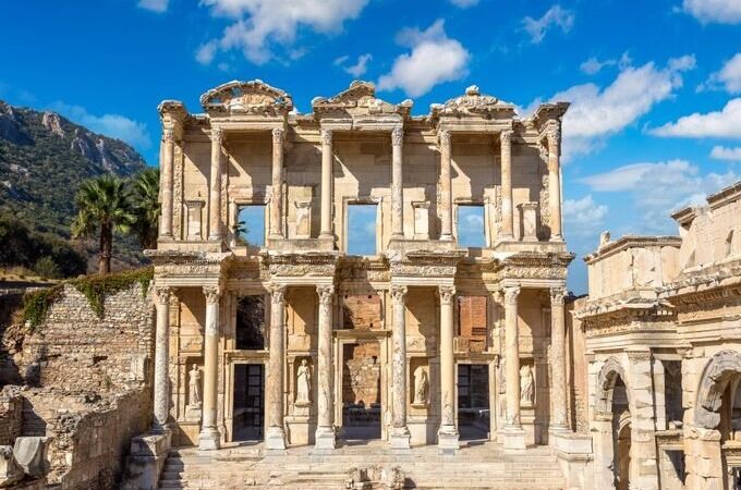 Budget Travel in Turkey: Cheap Itineraries & Money-Saving Tips