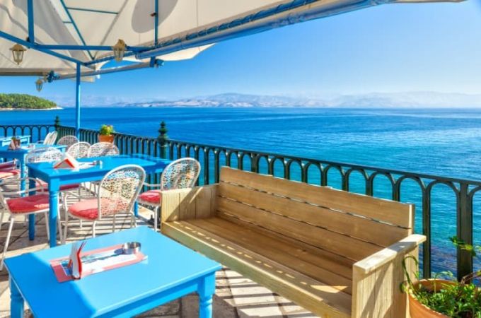  Milos Greece Travel Guide: Beaches, Villages & Food