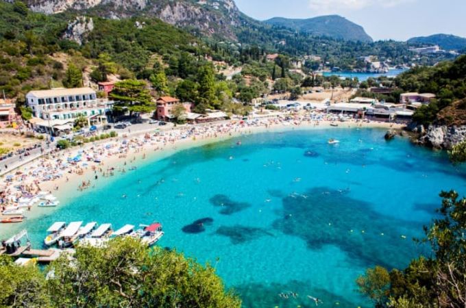 Hydra, Greece: The Car-Free Island You Must Visit