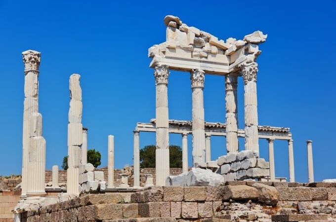 Everything You Need to Know About Turkey Egypt Tour Packages in 2026