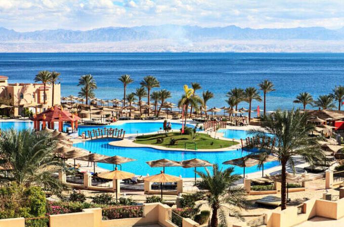 9 Days in Egypt: The Ultimate Travel Itinerary from Cairo to Aswan
