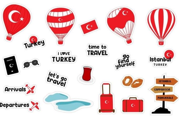 Best Tour Companies for Turkey: Avoid Mistakes & Book the Right Tour