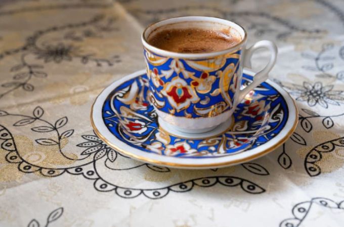 Solo Travel in Turkey: A Complete Safety and Tips Guide