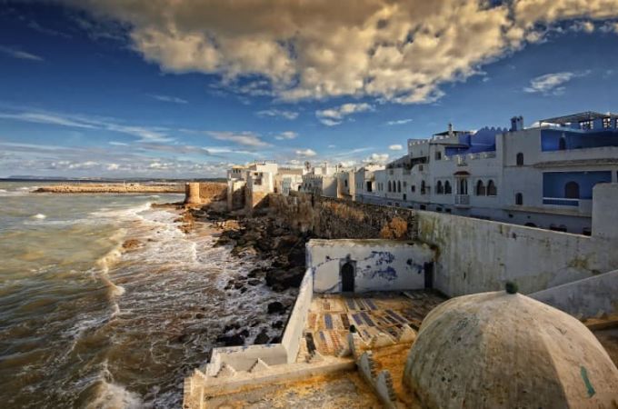 Essaouira, Morocco: Your Complete Atlantic Coast Guide