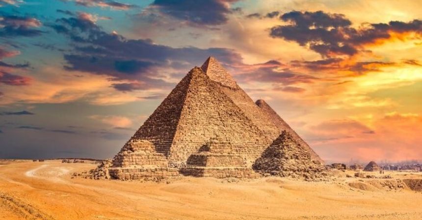 Your Guide to an Unforgettable Egypt Trip in 2026