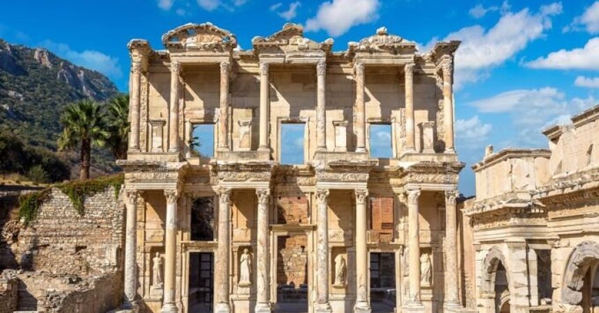 How to Plan a Turkey Trip That Fits Your Budget