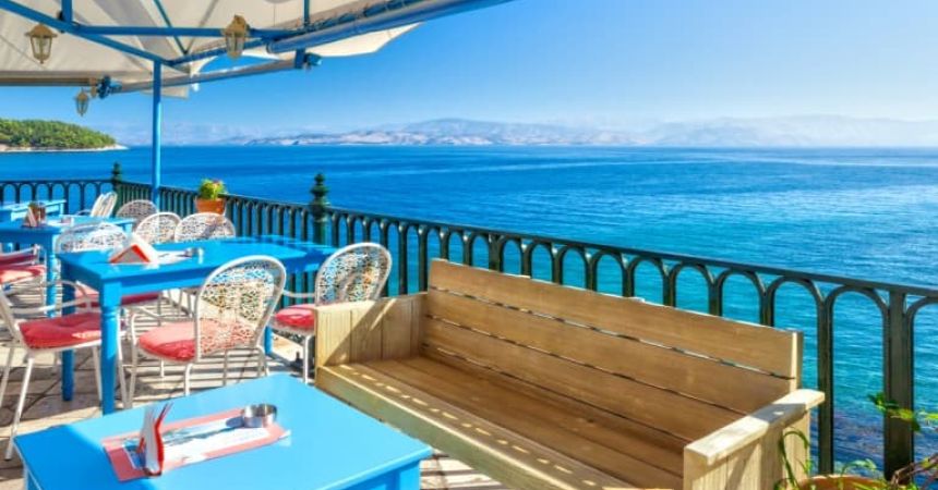  Milos Greece Travel Guide: Beaches, Villages & Food