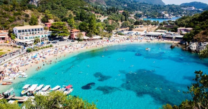 Hydra, Greece: The Car-Free Island You Must Visit