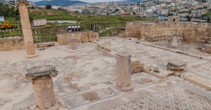 Egypt and Jordan Tours: A Perfect 13-Day Travel Plan