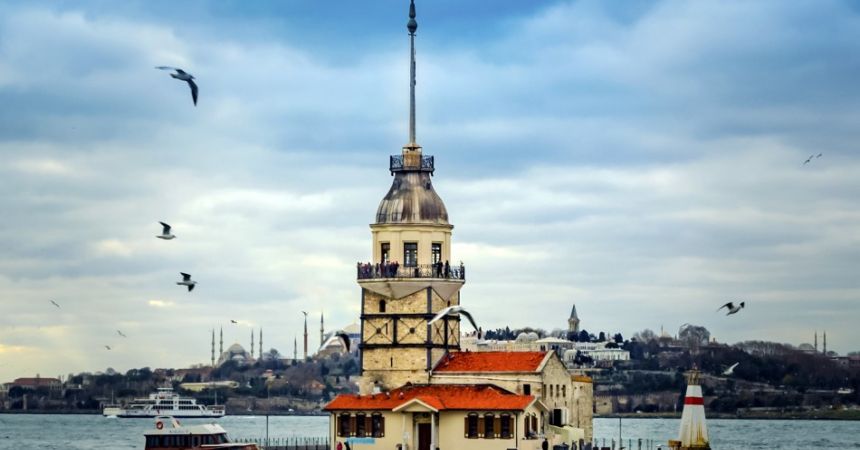 Planning a 6-day itinerary for your Istanbul and Cappadocia Tour: An Overview