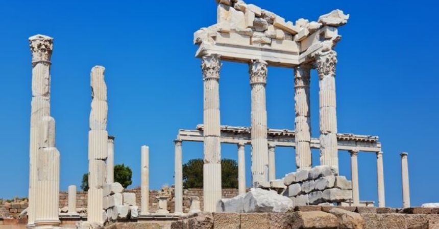 Everything You Need to Know About Turkey Egypt Tour Packages in 2026