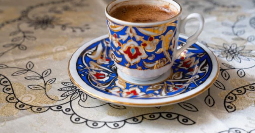 Solo Travel in Turkey: A Complete Safety and Tips Guide