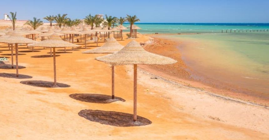  White Desert Egypt: Your Complete Desert Camping Guide