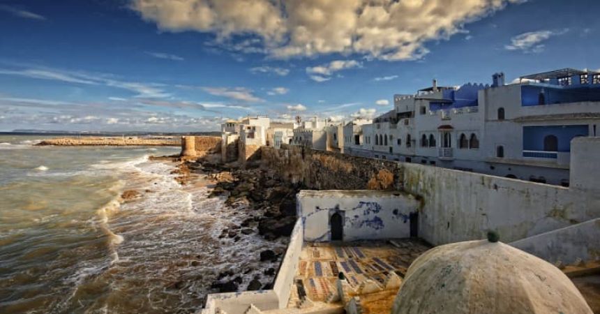 Essaouira, Morocco: Your Complete Atlantic Coast Guide