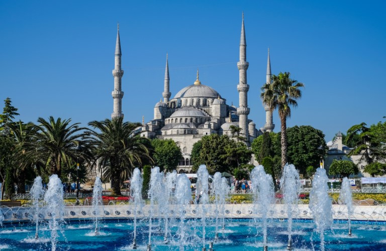 ramadan in 2030 date