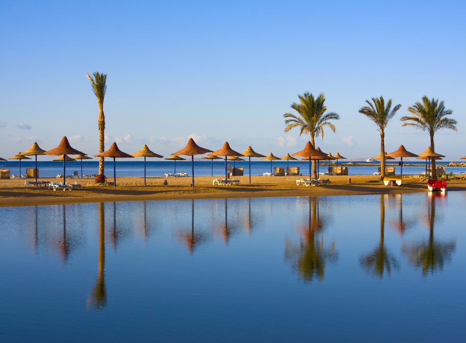 Wetter Im Januar In Sharm El Sheikh Sharm El-Sheikh Weather in January: Travel Guide | Magnificent Travel